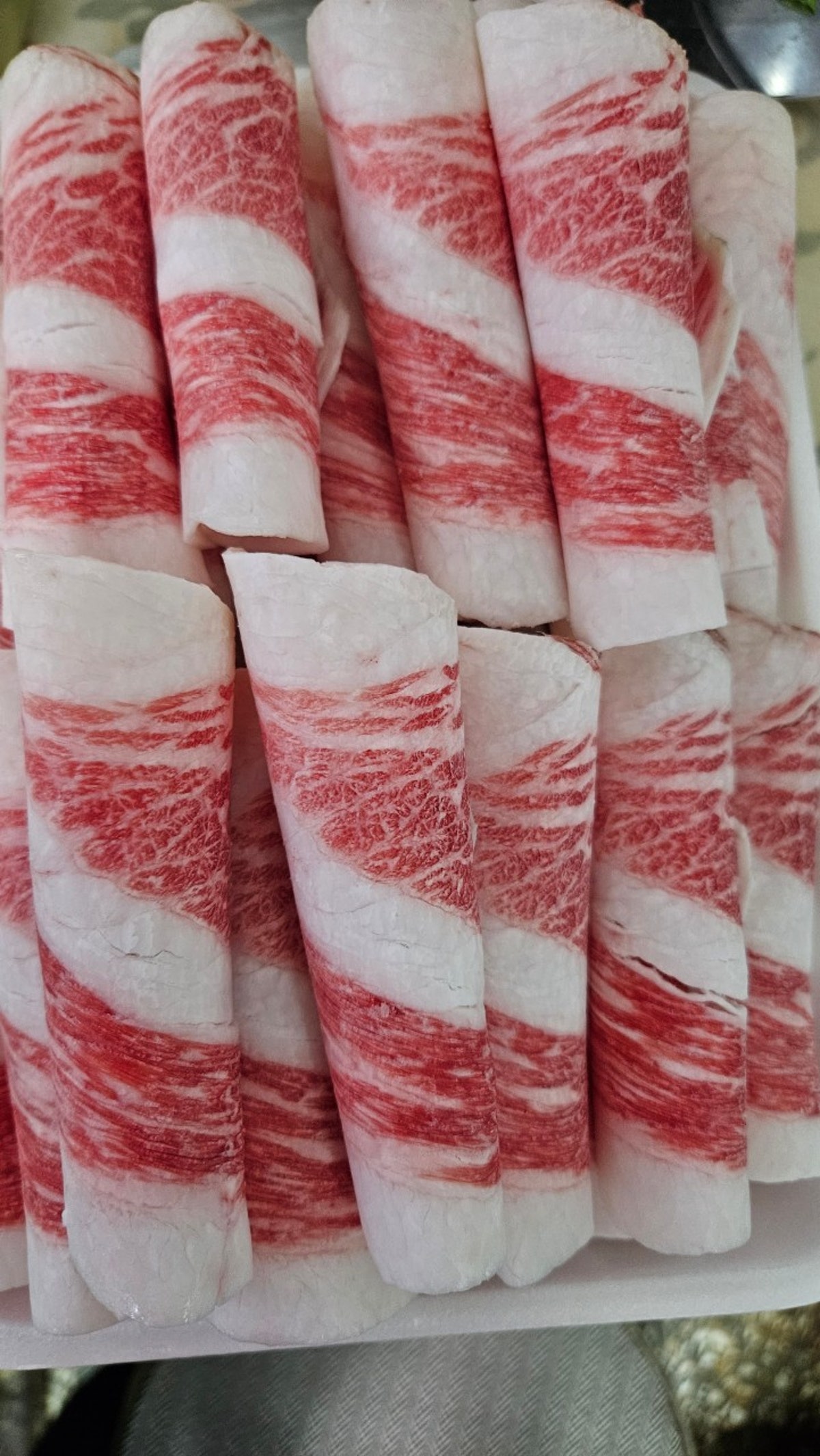 민들레 식당 사진 4