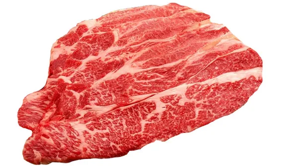 민들레 식당 사진 5