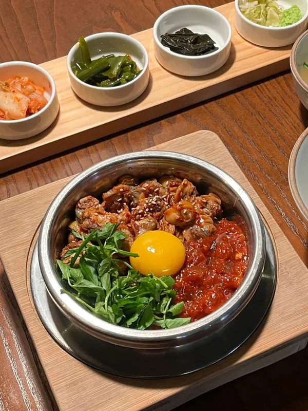 아뜨뜨 사진 4