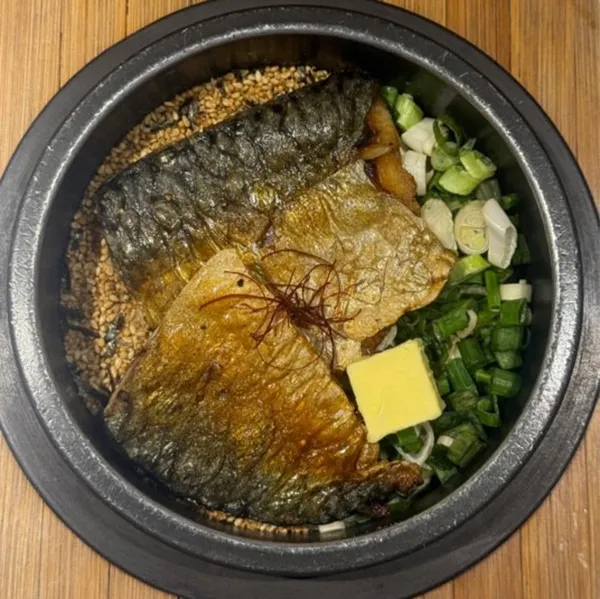 아뜨뜨 사진 5