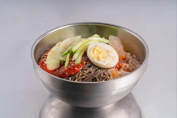 동읍리 대전도안점 사진 2