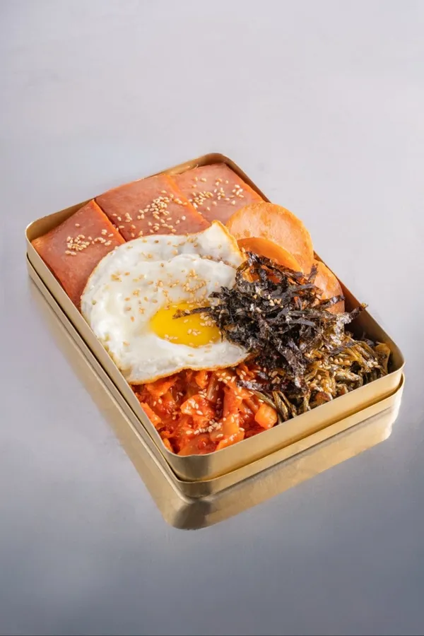 동읍리 대전도안점 사진 4
