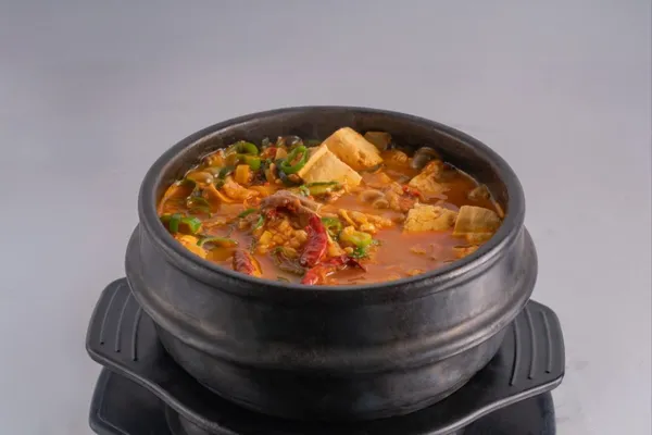 동읍리 대전도안점 사진 5