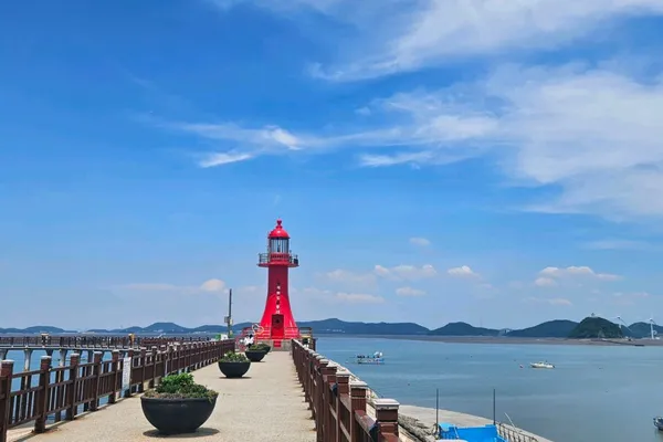제부도 사진 2