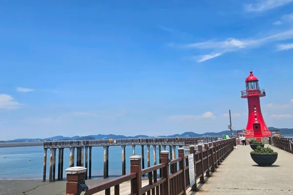 제부도 사진 4