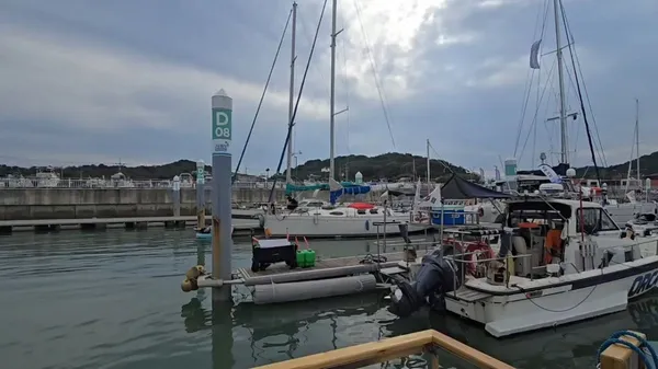 제부도 사진 5
