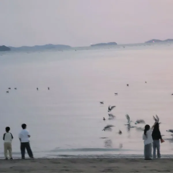 Jebudo, photo 4