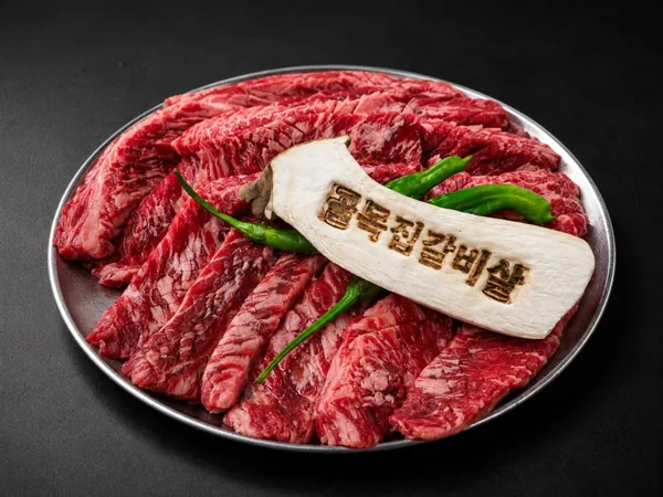 골목집갈비살 연신내본점 사진 3