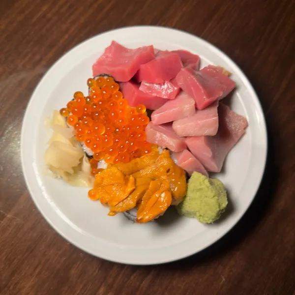초힛사츠 사진 2