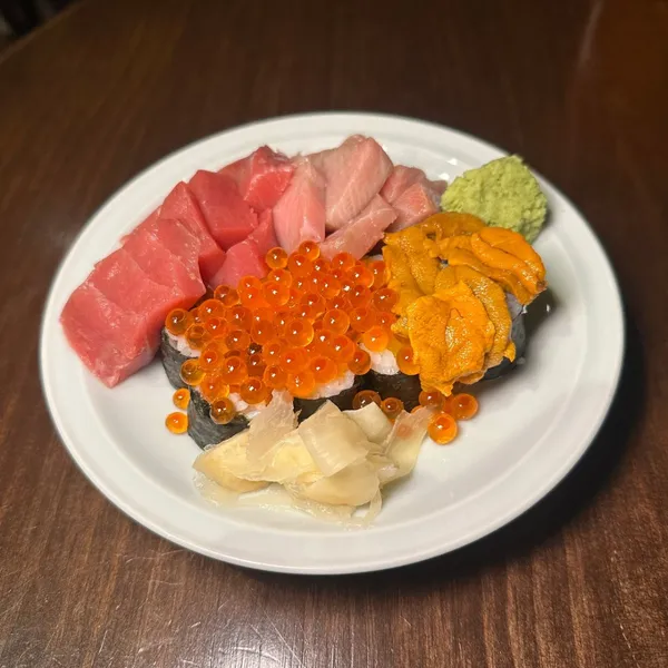 초힛사츠 사진 3