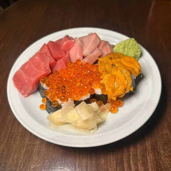 초힛사츠 사진 4