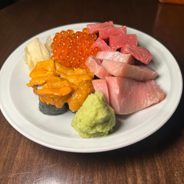 초힛사츠 사진 5