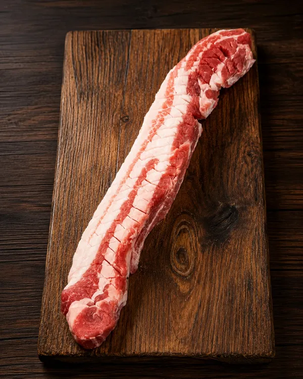 매복식당 사당점 사진 2