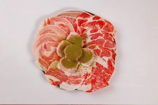 매복식당 사당점 사진 3