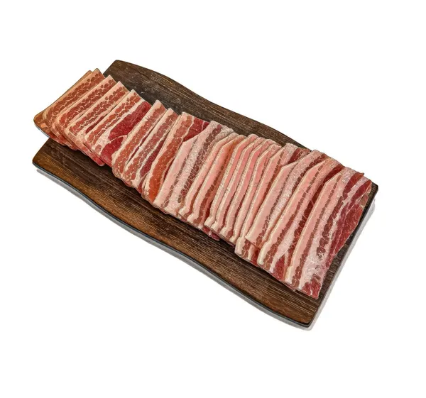 매복식당 사당점 사진 4