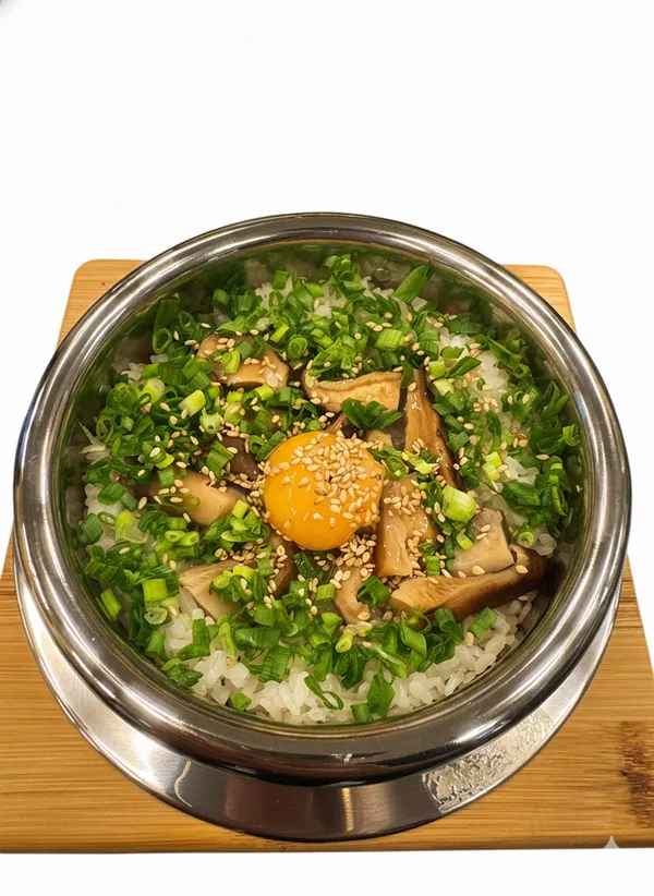 매복식당 사당점 사진 5