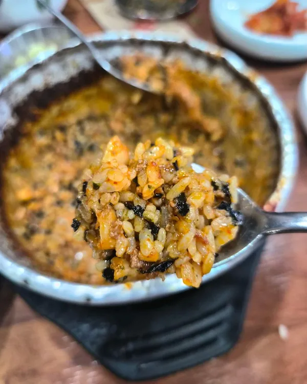 진가네대구갈비 사진 5