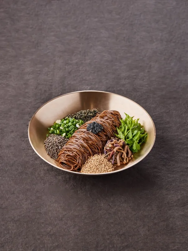 이문면옥 사진 5