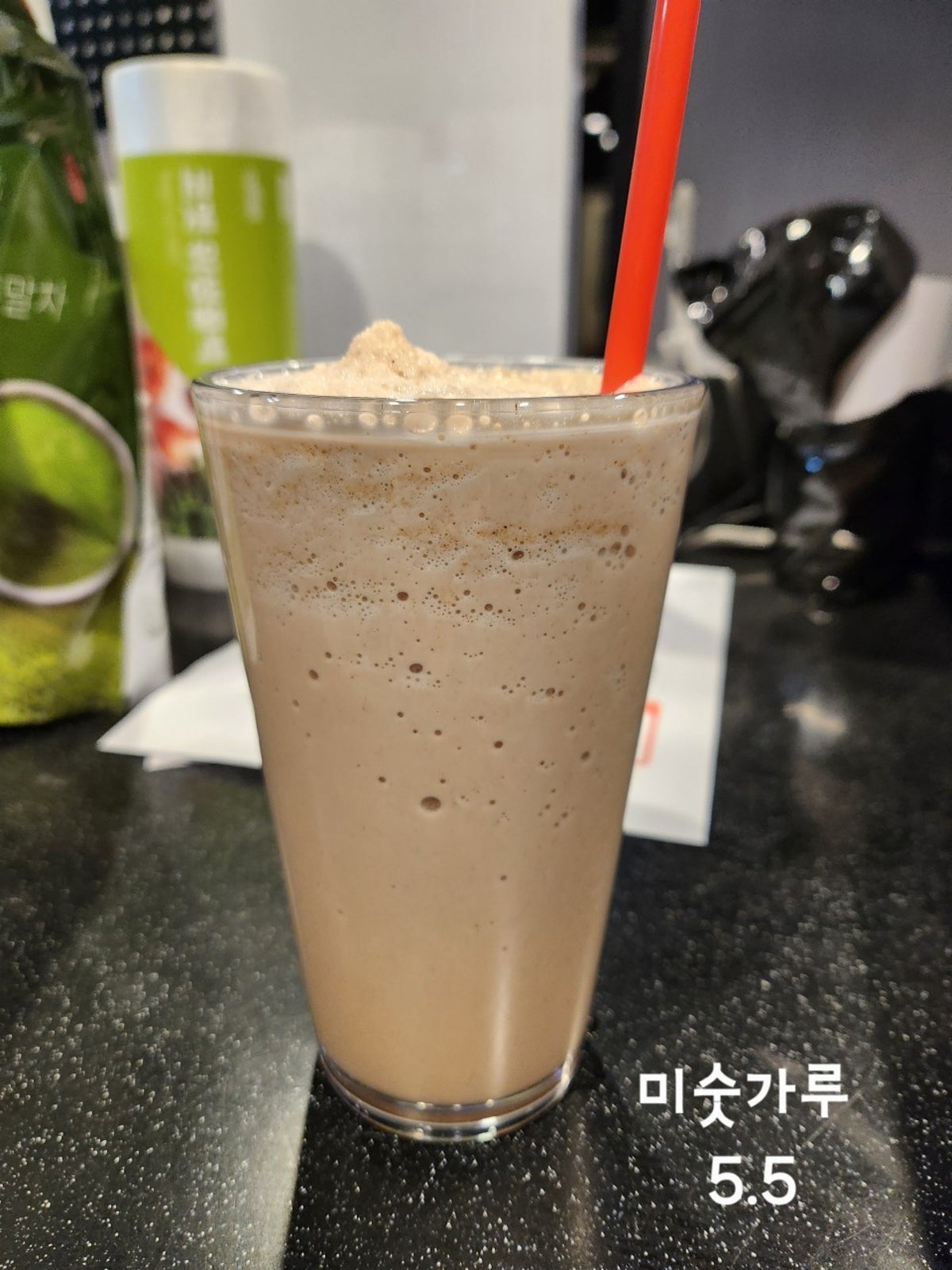 다빈치보드게임카페 사진 5