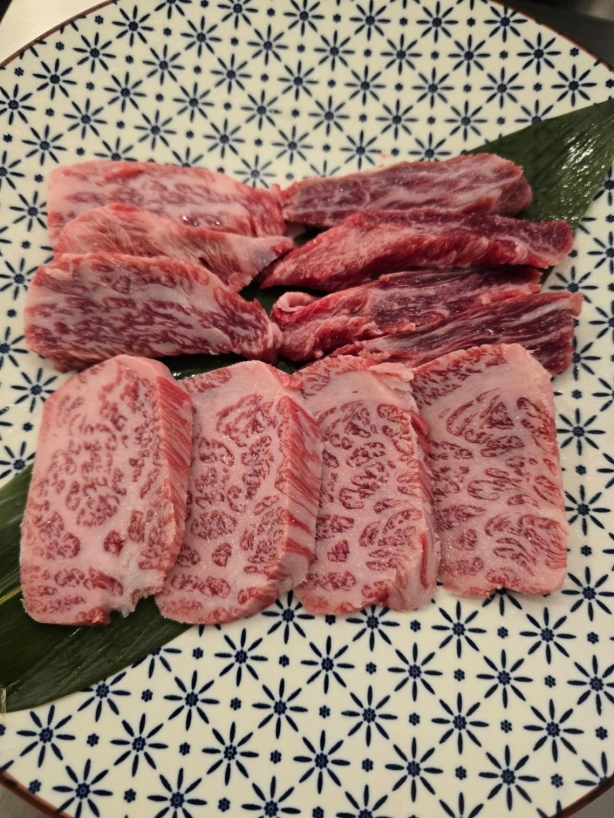달빛화로 사진 4
