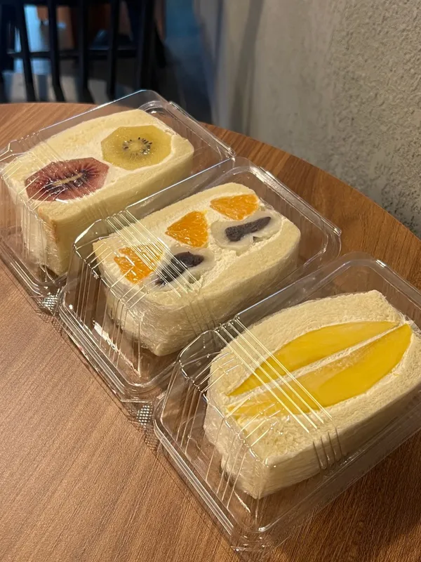 속초커피중앙로 사진 4