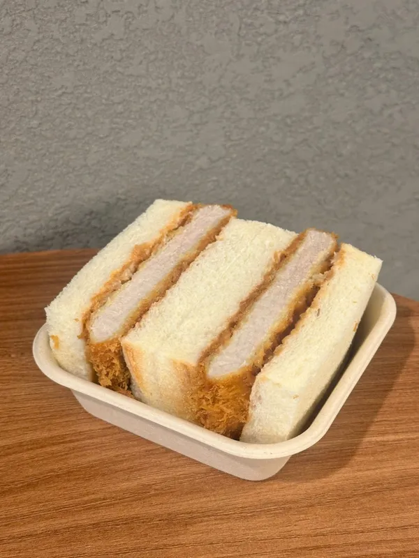 속초커피중앙로 사진 5