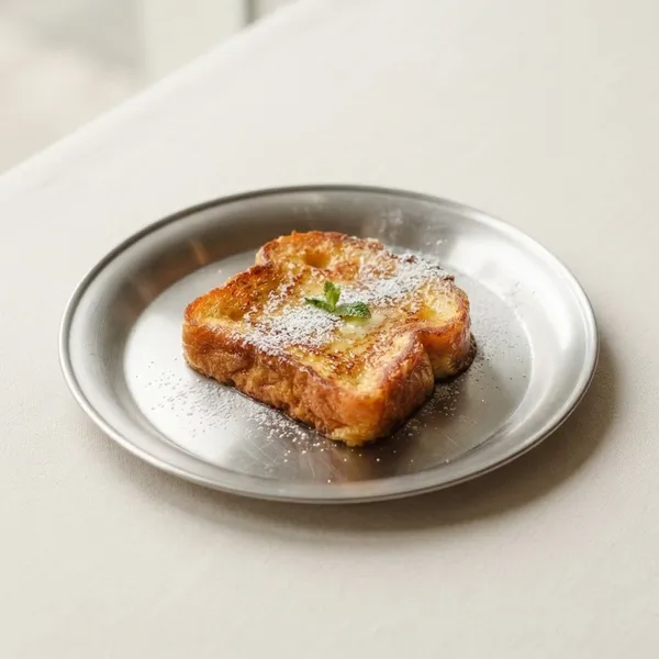 경미당 사진 5