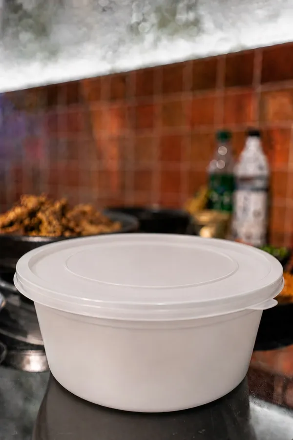 송원찜갈비 사진 2
