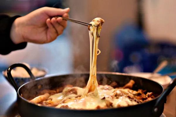 마인네하우스 사진 3