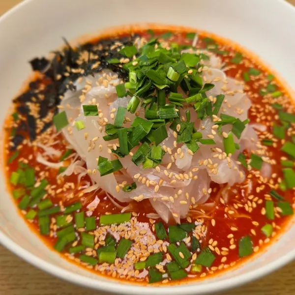 사천어가 사진 4