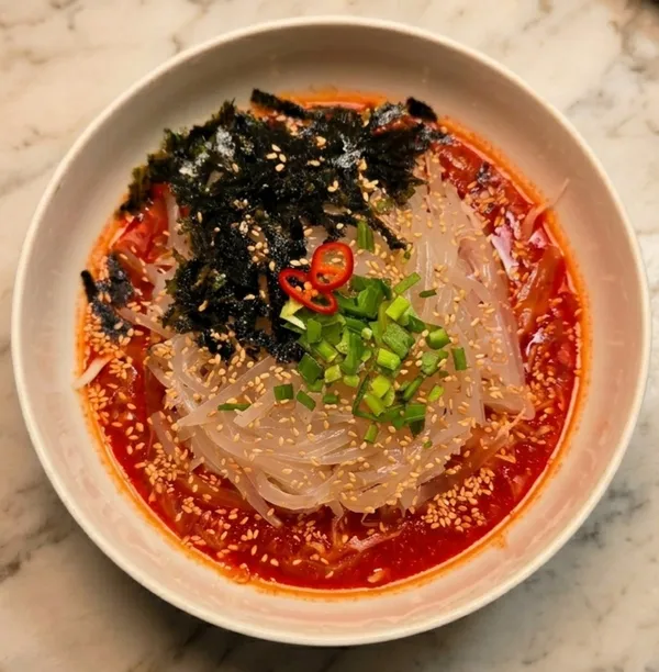 사천어가 사진 5