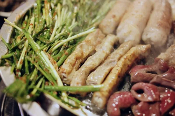 부산곱창 사진 5