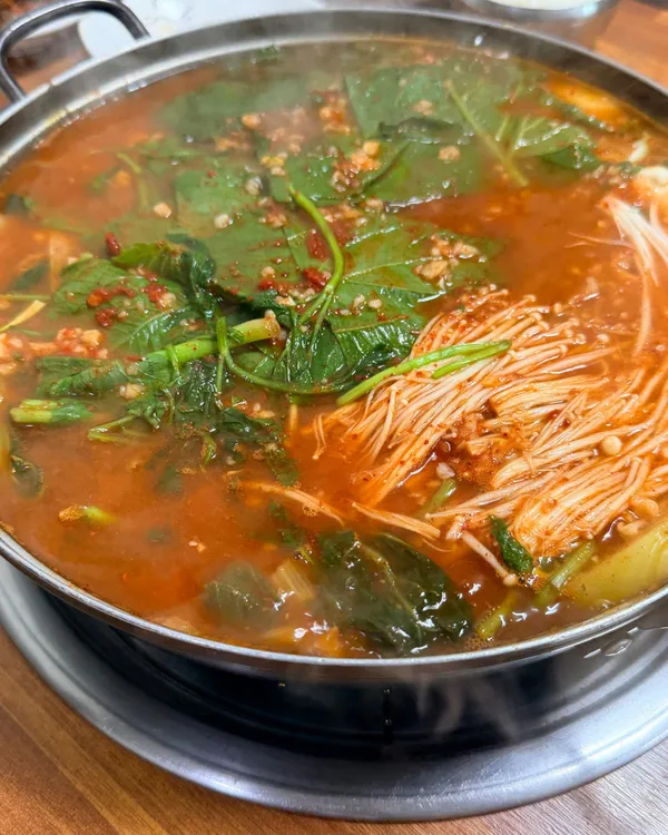 고향산천 사진 4