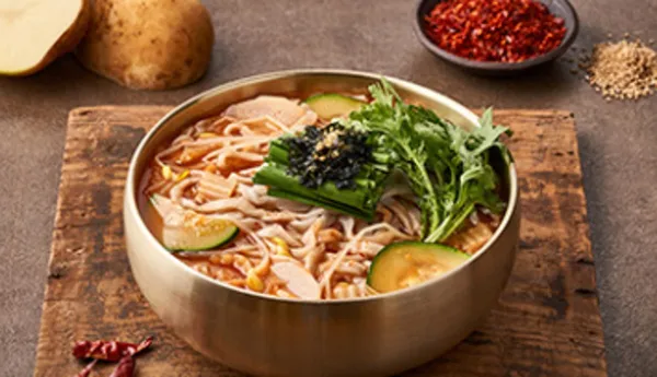 면장수 양덕점 사진 3