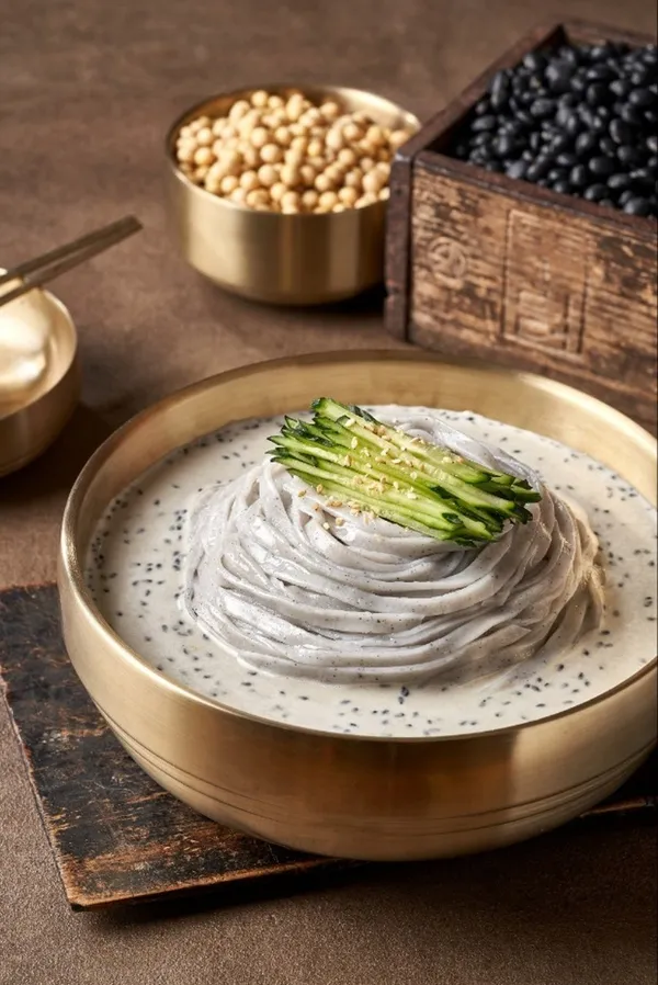 면장수 양덕점 사진 5