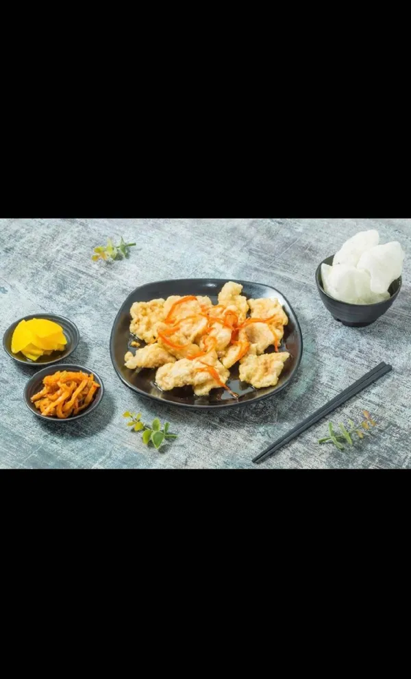 금화쿵푸마라탕 사진 4