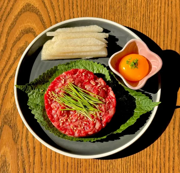 온당골 사진 5