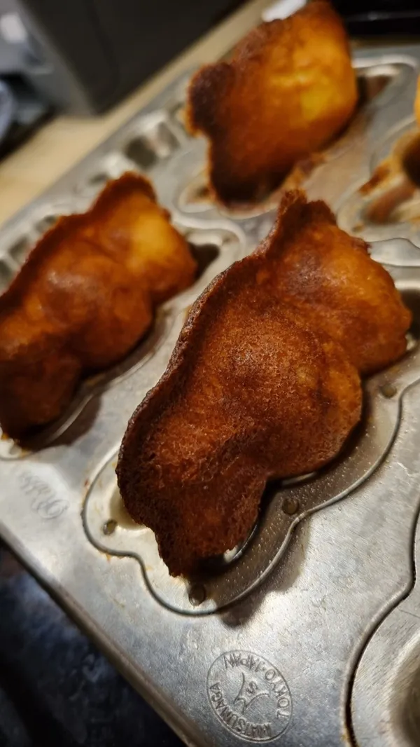 비컴로스터리 사진 5