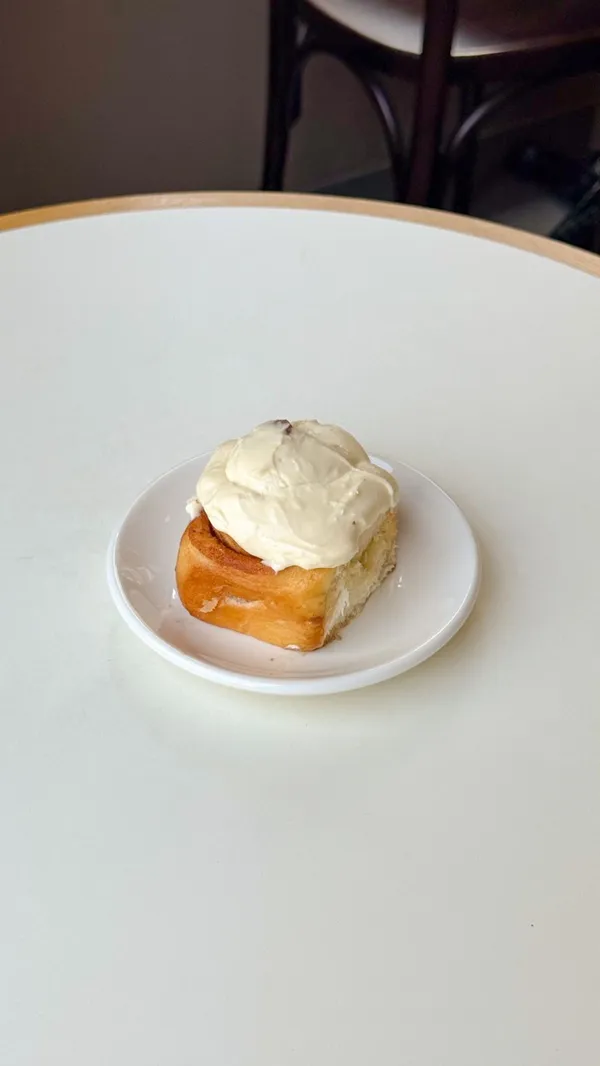 Loaf House, photo 5