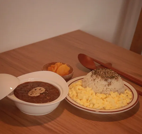 구름식당 사진 4