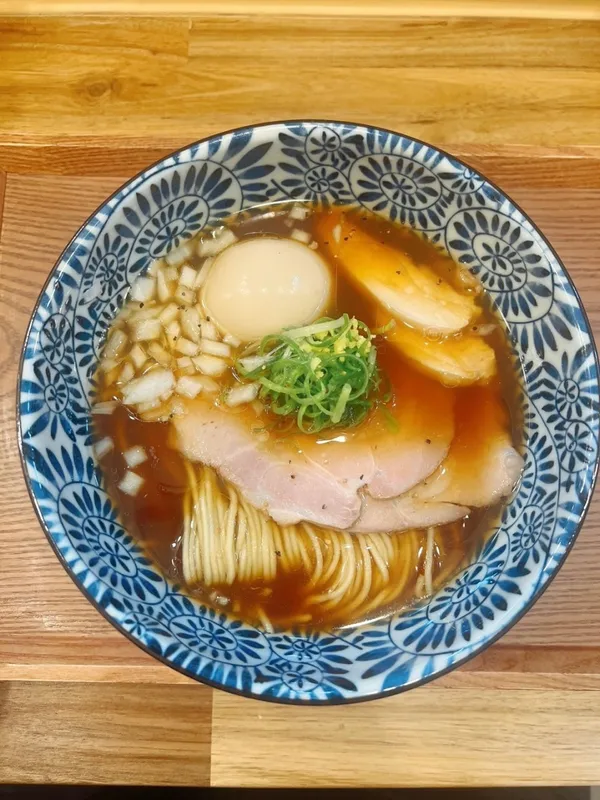 킨카라멘 사진 2