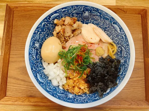 킨카라멘 사진 4