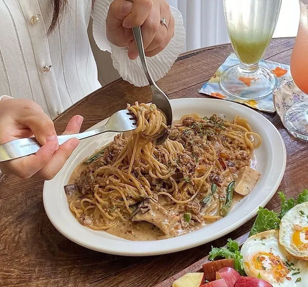 베이비치크 사진 2