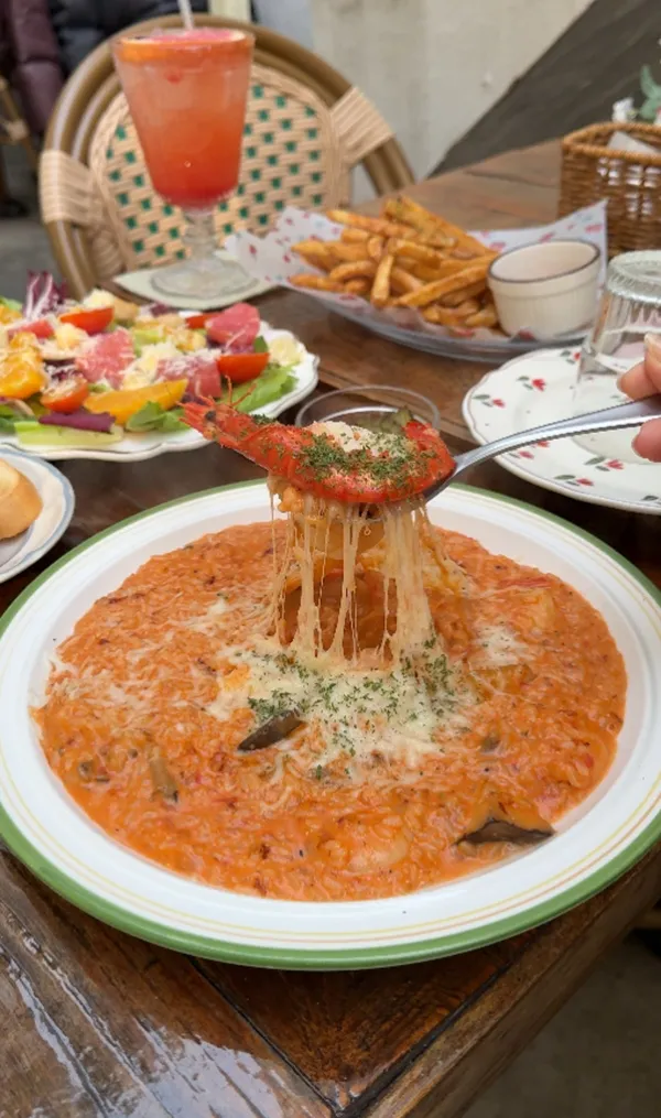 베이비치크 사진 3
