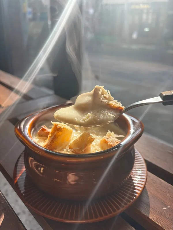 베르두레 사진 2