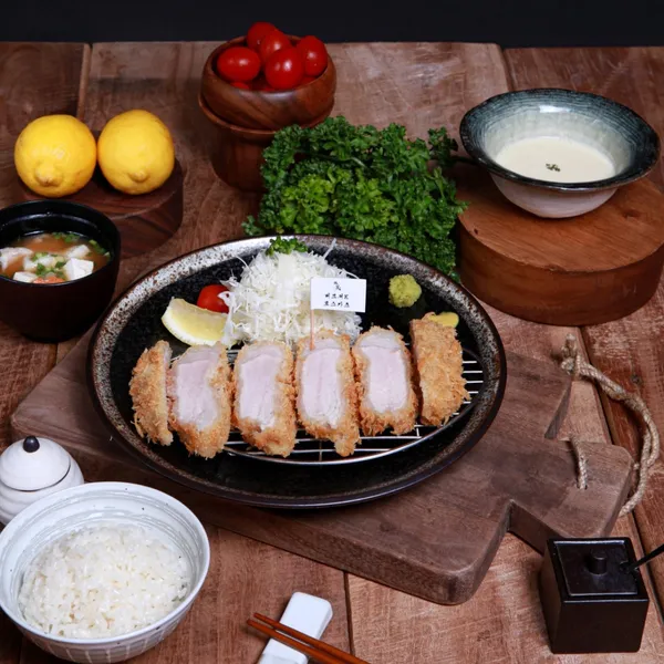 톤쇼우 대구 사진 3