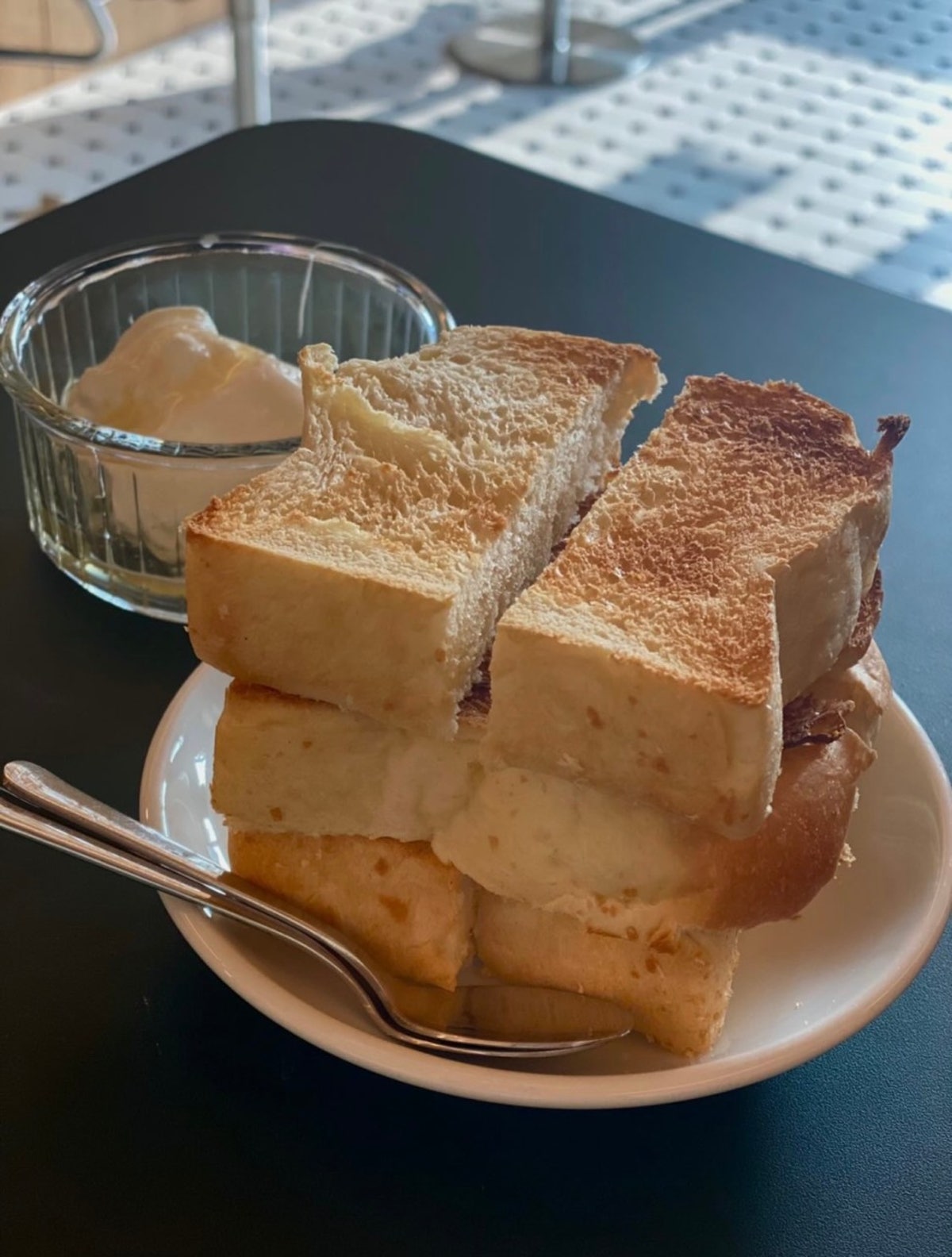 바넘커피 사진 3