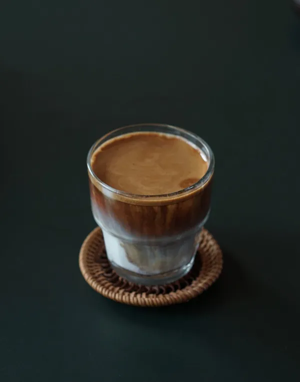 パノムコーヒーの写真4