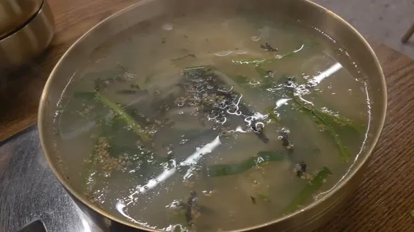 꽃바위대구막창 사진 4