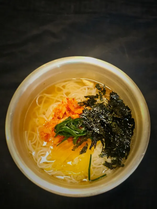 진송숯불 수영점 사진 2